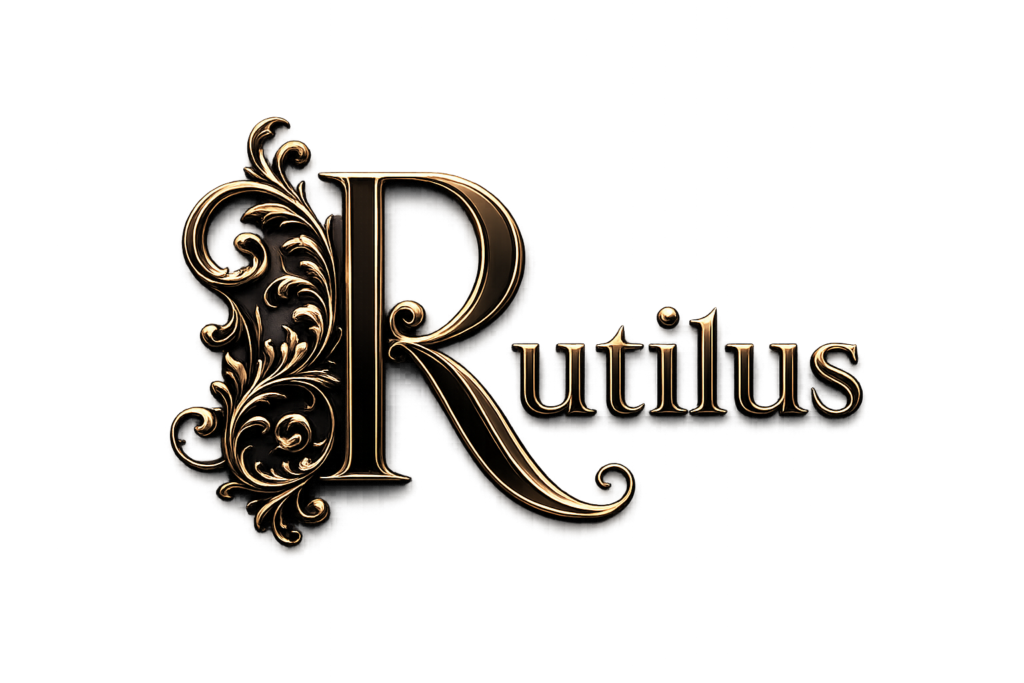 川崎キャバクラ Club Rutilus ルチルス｜駅近×美女×高級空間