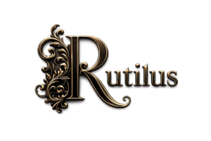 Club Rutilus logo