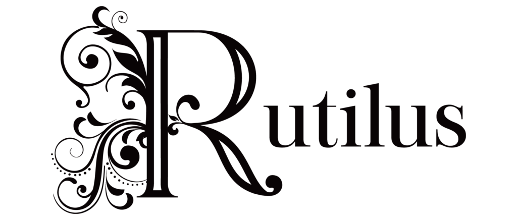 川崎 キャバクラ Rutilus ルチルス