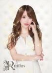 みほさんのプロフィール