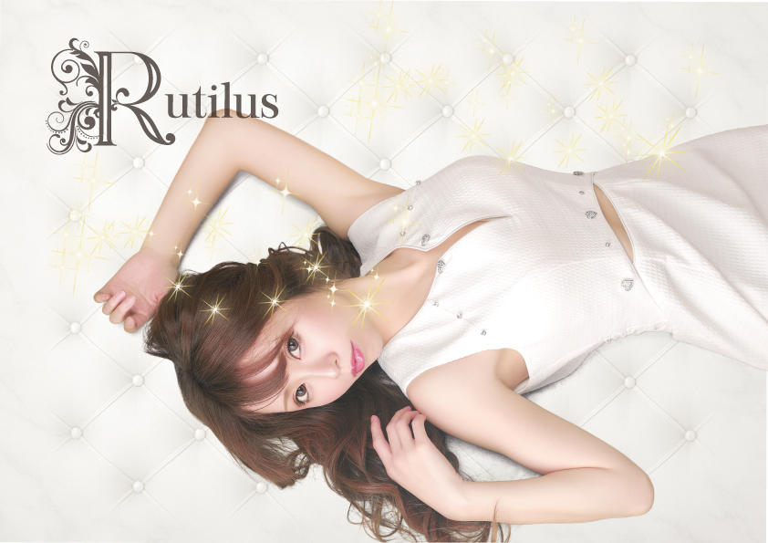 みほ_img2 | 川崎キャバクラ Club Rutilus ルチルス｜駅近×美女×高級空間