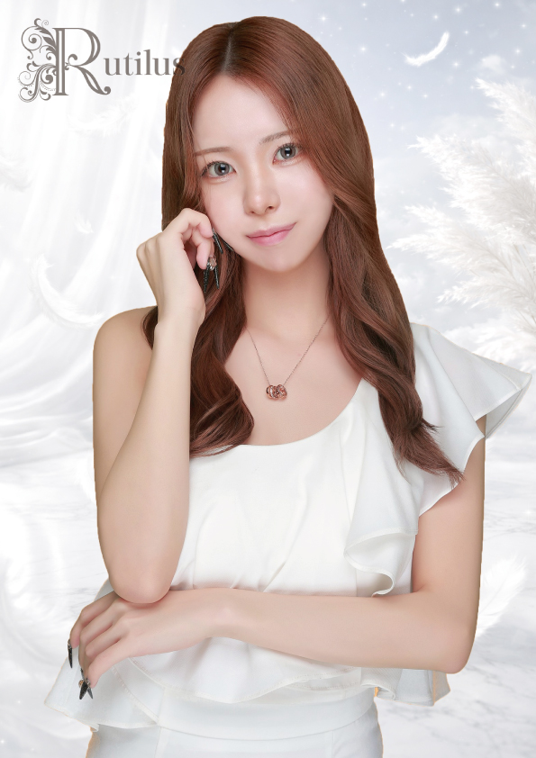 らん_img1 | 川崎キャバクラ Club Rutilus ルチルス｜駅近×美女×高級空間