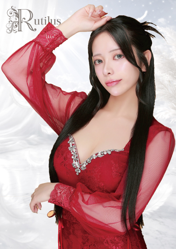 りさ_img1 | 川崎キャバクラ Club Rutilus ルチルス|駅近×美女×高級空間