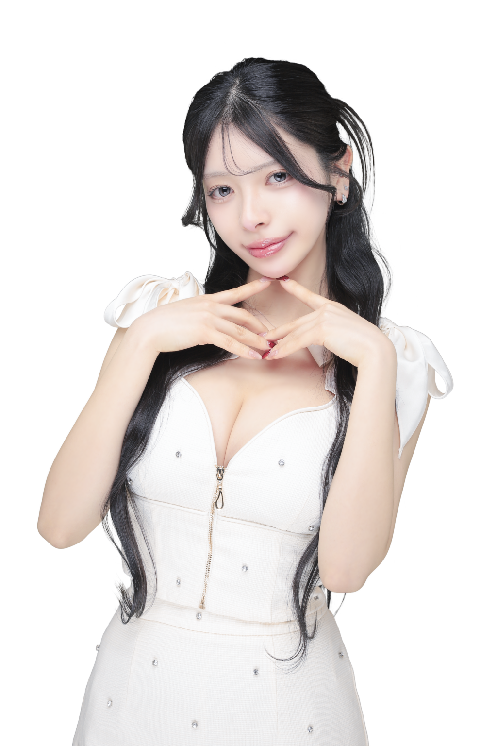 りさ_img1 | 川崎キャバクラ Club Rutilus ルチルス｜駅近×美女×高級空間