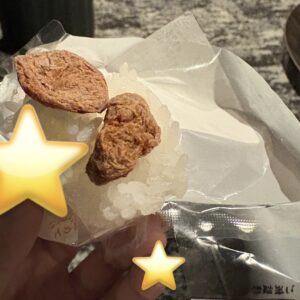 自炊