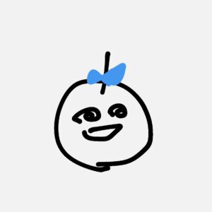 みなみ