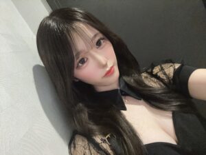今日いないけど書くよ✨️φ(．．)