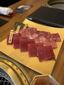 肉‼️