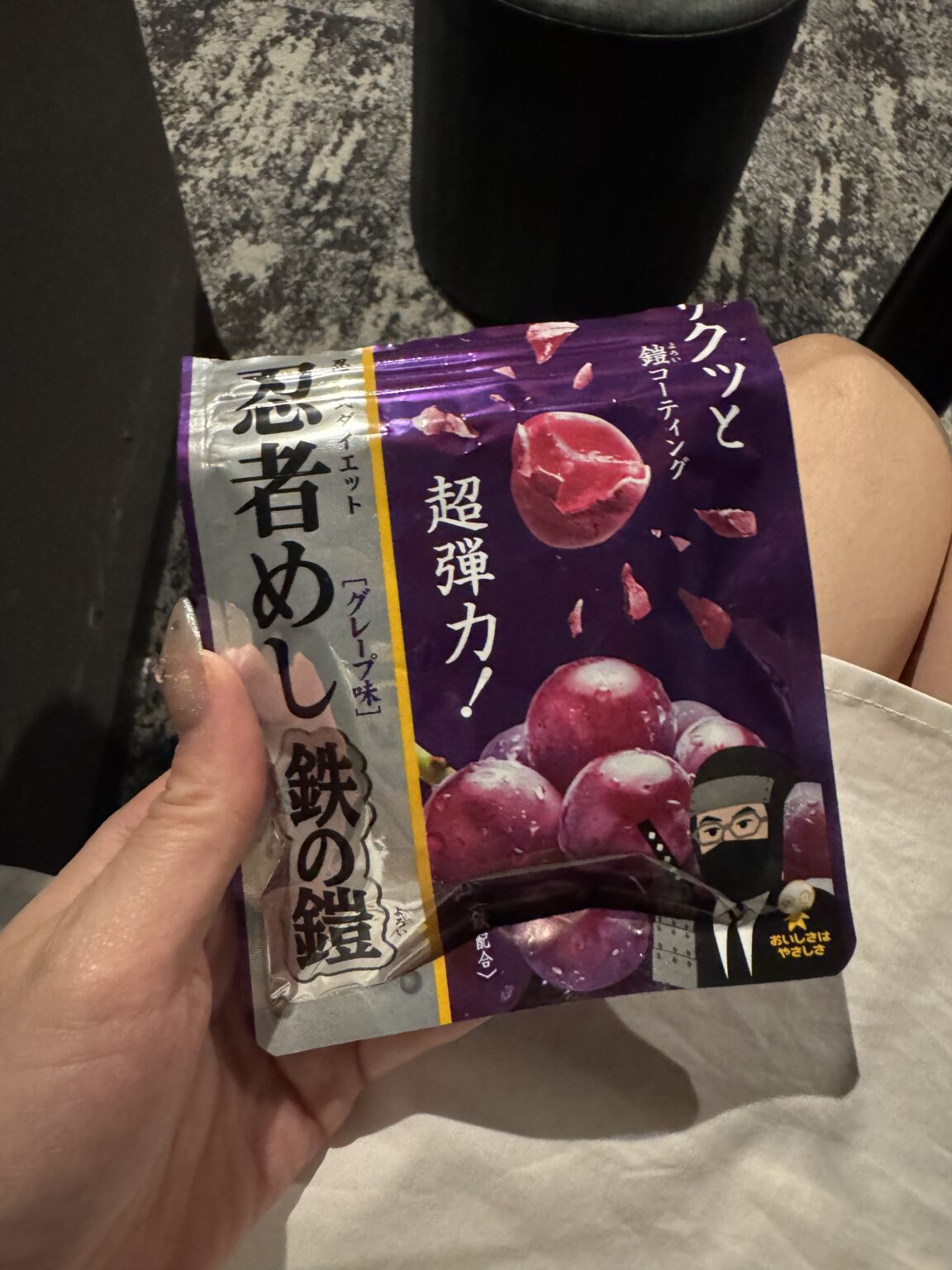 最近の主食 - 川崎キャバクラ Club Rutilus ルチルス｜駅近×美女×高級空間