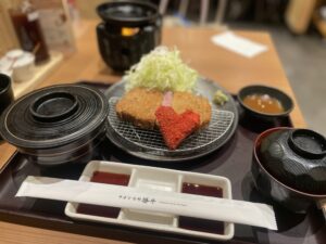 さたでェ