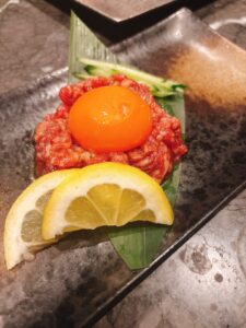 月曜がはじmonday