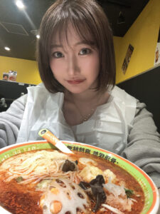 大好物♡