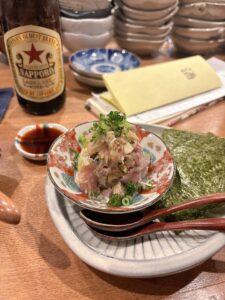 おびーる🍻