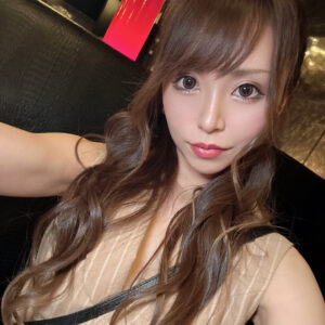 もっくもくもくよーびbyみほ