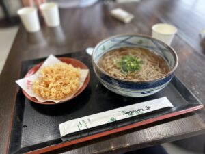 月曜から夜ふかし