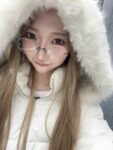 恋さんのプロフィール