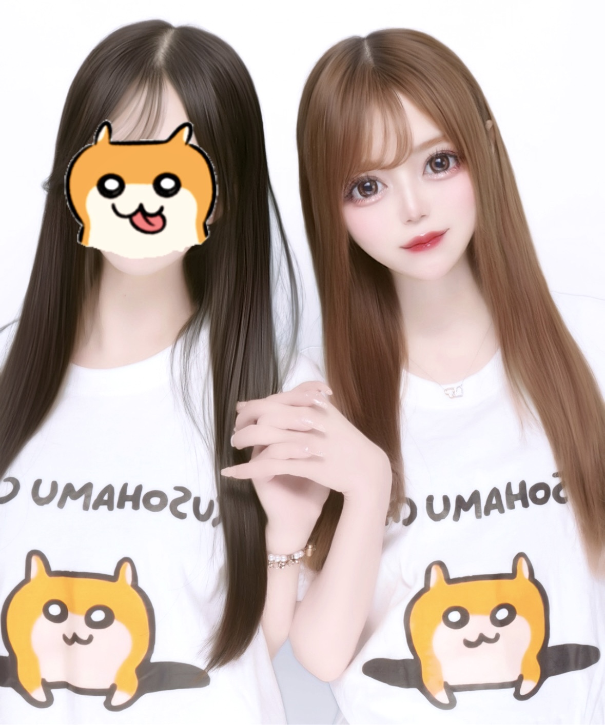 12 - 川崎キャバクラ Club Rutilus ルチルス｜駅近×美女×高級空間