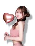 ゆあさんのプロフィール