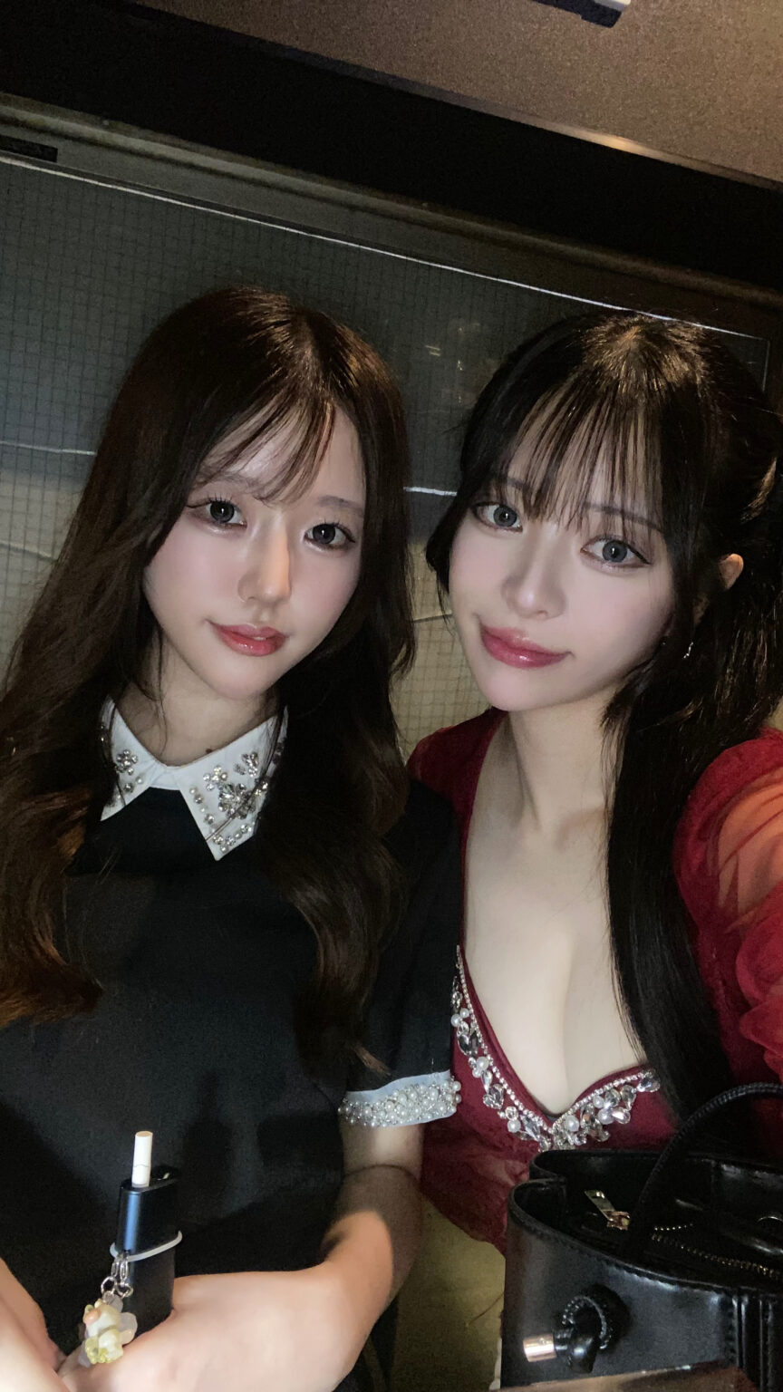 おともらち - 川崎キャバクラ Club Rutilus ルチルス｜駅近×美女×高級空間