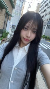 おまつり