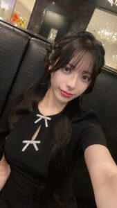てくとく