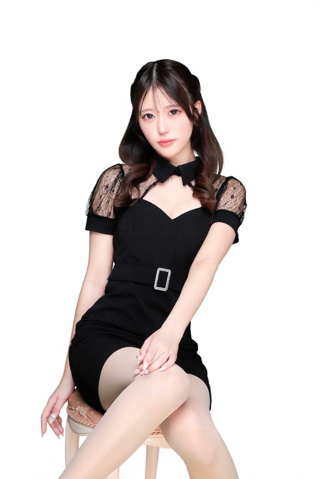 あいか_img1 | 川崎キャバクラ Club Rutilus ルチルス|駅近×美女×高級空間
