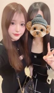休日