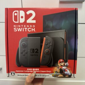 念願⋆͛🎮⋆͛