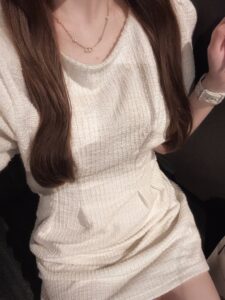 今日もいますよ〜