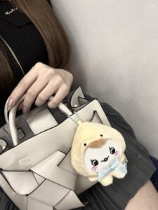 みるみる