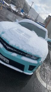 ꜀(  ꜆  ‐ᯅ‐ )꜆