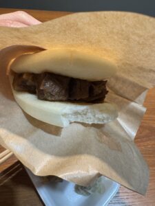 きんよーーーび
