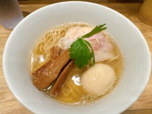 げつよーび