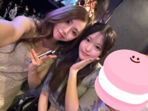 ぽよよーん