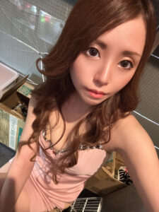 ぽよーん