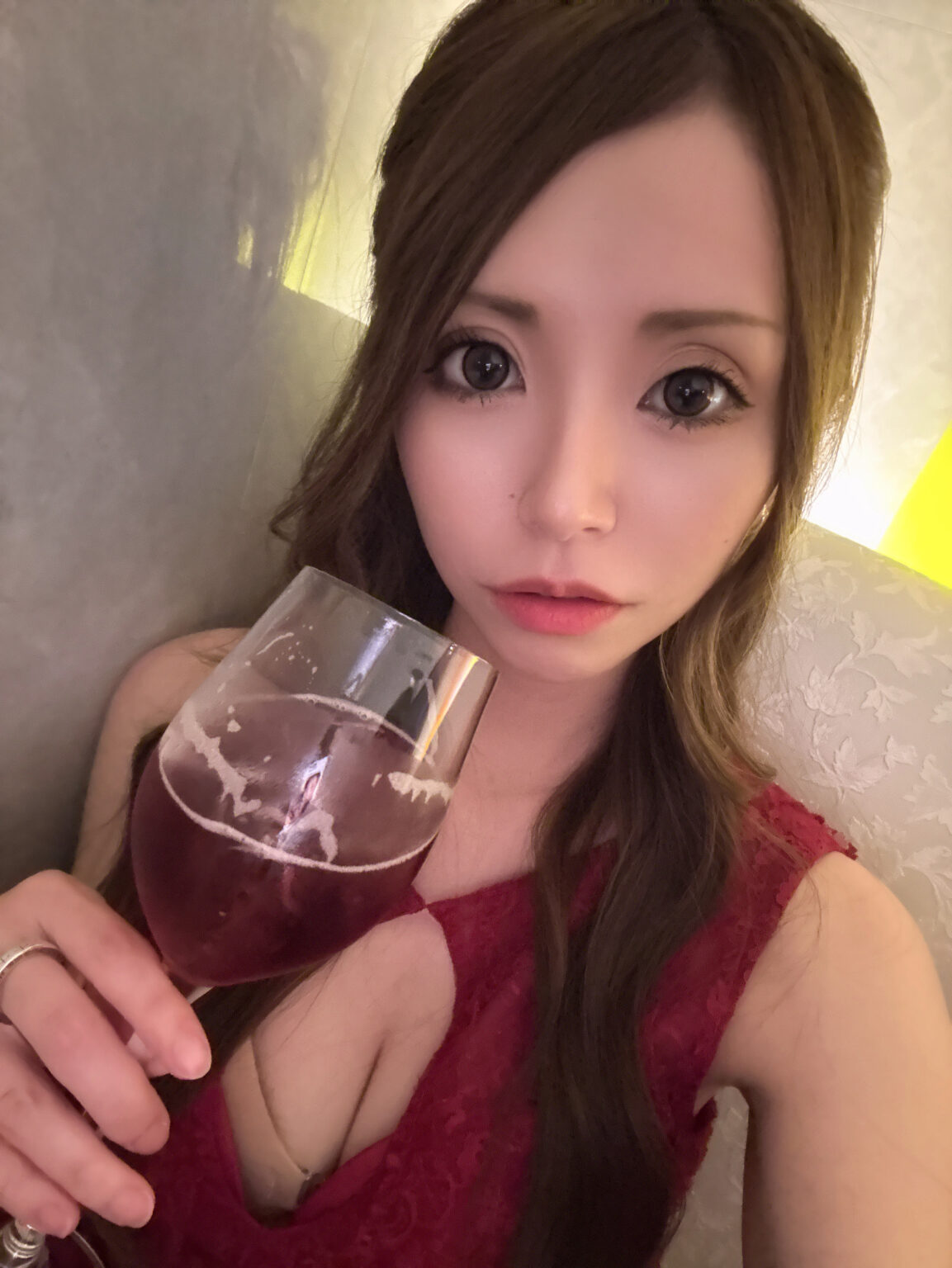 どっどっどよーび - 川崎キャバクラ Club Rutilus ルチルス｜駅近×美女×高級空間