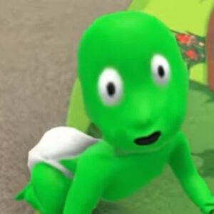 ( ͜㊎ ･ω･) ͜㊎