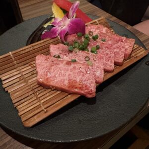 𓌉𓇋 ‎🥩