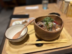 ひさしブリトニー