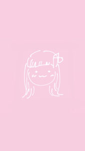 のん