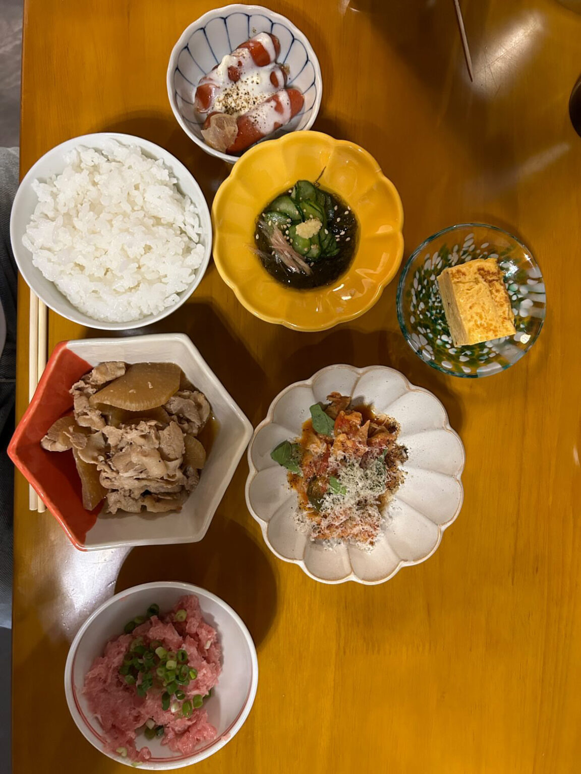 うまうまごはん - 川崎キャバクラ Club Rutilus ルチルス｜駅近×美女×高級空間