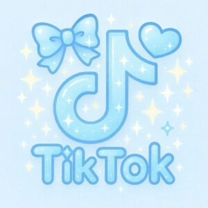 てくとく