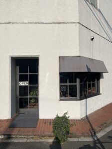 麻布十番へ