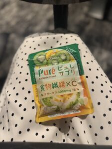 久しぶり