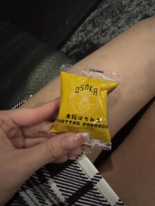 出勤❕🍻
