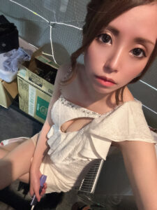 るるるーん