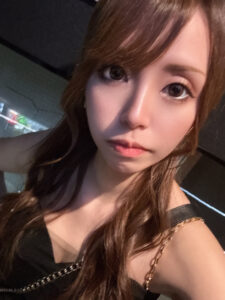 ぽけーっと