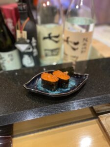 ( ՞ෆ ෆ՞ )