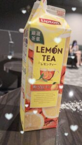 部活