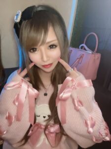 らーめんめん
